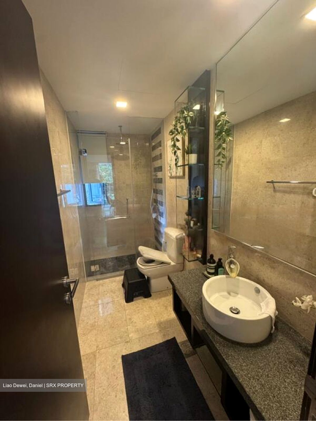 CityVista Residences (D9), Condominium #449182971